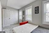 106 Castle Street - Photo 26