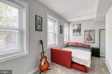 106 Castle Street - Photo 27