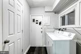 106 Castle Street - Photo 28