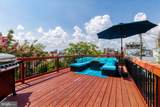 106 Castle Street - Photo 31