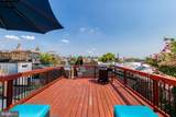 106 Castle Street - Photo 32