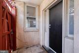 106 Castle Street - Photo 34