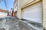 106 Castle Street - Photo 35