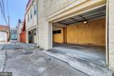 106 Castle Street - Photo 36