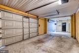 106 Castle Street - Photo 37