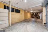 106 Castle Street - Photo 38