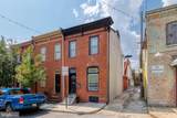 106 Castle Street - Photo 39