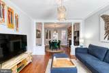 106 Castle Street - Photo 4