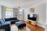 106 Castle Street - Photo 5