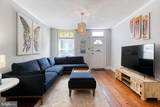 106 Castle Street - Photo 6