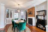 106 Castle Street - Photo 7