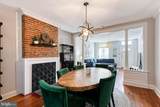 106 Castle Street - Photo 8