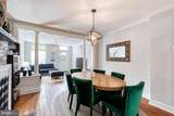 106 Castle Street - Photo 9