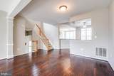 6160 Cinnamon Court - Photo 10
