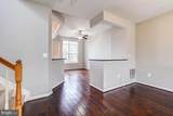 6160 Cinnamon Court - Photo 11