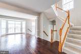 6160 Cinnamon Court - Photo 12