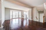 6160 Cinnamon Court - Photo 13