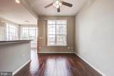 6160 Cinnamon Court - Photo 14