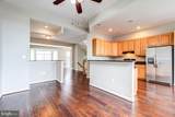 6160 Cinnamon Court - Photo 15