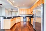 6160 Cinnamon Court - Photo 18