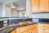 6160 Cinnamon Court - Photo 19
