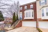 6160 Cinnamon Court - Photo 2