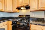 6160 Cinnamon Court - Photo 20