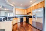 6160 Cinnamon Court - Photo 21