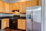 6160 Cinnamon Court - Photo 22