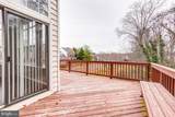 6160 Cinnamon Court - Photo 23