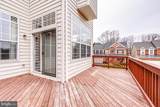 6160 Cinnamon Court - Photo 24