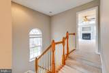 6160 Cinnamon Court - Photo 26