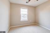 6160 Cinnamon Court - Photo 27