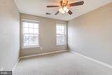 6160 Cinnamon Court - Photo 28