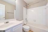 6160 Cinnamon Court - Photo 29