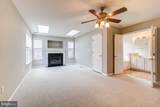 6160 Cinnamon Court - Photo 30