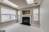 6160 Cinnamon Court - Photo 31