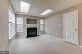 6160 Cinnamon Court - Photo 32