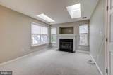 6160 Cinnamon Court - Photo 33