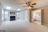 6160 Cinnamon Court - Photo 34