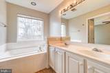 6160 Cinnamon Court - Photo 35