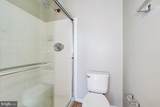 6160 Cinnamon Court - Photo 36