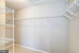 6160 Cinnamon Court - Photo 37