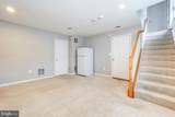 6160 Cinnamon Court - Photo 38