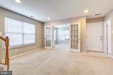 6160 Cinnamon Court - Photo 39