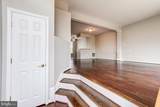 6160 Cinnamon Court - Photo 4