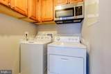 6160 Cinnamon Court - Photo 40