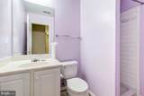 6160 Cinnamon Court - Photo 41
