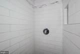 6160 Cinnamon Court - Photo 42
