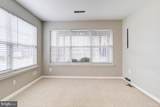 6160 Cinnamon Court - Photo 43